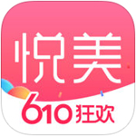 🫣吧友們信不信？詹俊
�
：關於伊薩克…不可能，絕對不可能🤪