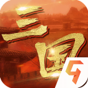 高清码   免费打软件播视频2024最新版