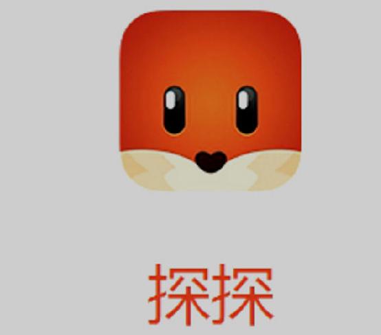馬競官方
：簽下18歲黃潛前鋒維納特亞，合同3年&先效力C隊