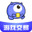 楊瀚森：身上的壓力確實很大 但我不想讓中國球迷失望