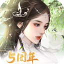 高清码   免费打软件播视频免費版