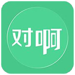 阿瑙發布會談米哈動情落淚：他於我如兄如父，是我生命中的一切