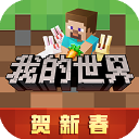 摸着大扔子的视频大全图片