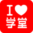 王大雷隨泰山隊出征大連	，受到家鄉球迷熱情歡迎