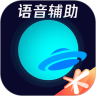 巴卡約科：與克洛普對話能感受到他有偉大願景，我想成為其中一員
