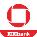 隊報：多納魯馬對巴黎的續約條件不滿意
，俱樂部已做好離隊的應對