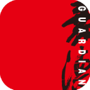 西部球探：科沃德是需要學習的天才 練好投籃&防守仍有可能打出來