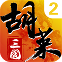 傷仲永�！官方�：前皇馬前鋒赫塞免簽加盟拉斯帕爾馬斯 簽約至2026