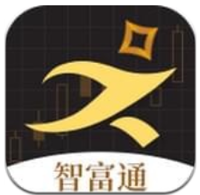 英乙球隊發布全球首款全素食球衣，球迷	：這是哪個實習生設計的