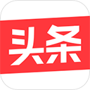 7月23日19:00足協杯第5輪 上海申花vs河南俱樂部酒祖杜康