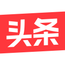扳回一球！阿奇姆彭頭球破門邁達納助攻
，河南2