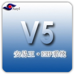 記者：德保羅已抵達南佛羅裏達	
，加盟邁阿密國際隻差官宣