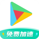 羅體：小孔塞桑抵達尤文醫療中心接受體檢，轉會即將完成