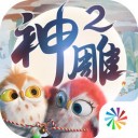 庫裏：時光老人正在追趕我 現階段我隻想努力維持自己的競技水平