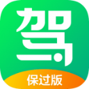 記者
：申花雖遭遇莫名其妙點球但頂住壓力
�，阿蘇埃3場3球高級貨