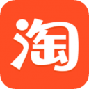 《小樱大战鸣人》免费观看漫画免費版