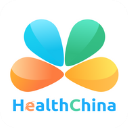 意媒：國米考慮以3000萬至3500萬出售帕瓦爾
，球員隻願去頂級強隊