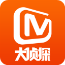 雄鹿GM：我們非常信任庫茲馬 他在多個位置上都是頂級的防守者