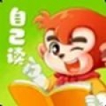 179902免費版