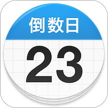 記者
：願出7500萬+二轉分成，拜仁樂觀認為10天內能敲定迪亞斯