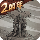 媒體人：三分準不準就是得靠練 日本賽前練三分是我見過最準的