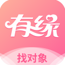 巴薩問卷	：董事會被86%會員認可
，弗裏克9.5分
，男足9分女足8.9分