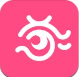 很出色？曼晚主編駁斥萊因克爾
：拉什福德近4個賽季僅1次進球上雙