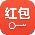 媒體人：在家門口丟冠 希望這疼痛感能成推動中國女籃前行的動力