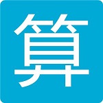開售公告！今日14:00，成都蓉城B隊vs溫州俱樂部中胤球票線上開售