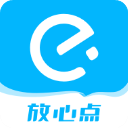 媒體人�	：球迷不會因女籃輸球而怪小寶不回國 瀚森不打亞洲杯更好