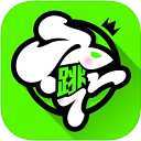 終於談妥
！葡體曾要求約克雷斯1000萬浮動輕易達成
，分歧僅250萬