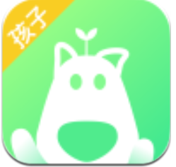 5100萬買的！體圖	
：帕利尼亞不想走�，2500萬歐即可讓拜仁開啟談判