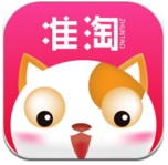 聲援韋世豪？舊將榮昊塗黑球衣前的泰達隊徽
：作為男人誰能忍
？