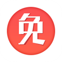 狀態爆炸👀田中心首節三分5中5 爆砍日本女籃全隊27分中的21分