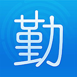 河南10人應戰
！黃銳鋒亮鞋釘蹬踏暴力動作，VAR介入判罰出示紅牌