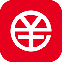 米盧將現場助陣常州vs徐州：足球的本質是傳遞快樂