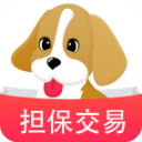 媒體人：田中心聯賽場均3.6分 她跟張子宇跳級打成人賽 一生之敵