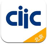 省錢了！斯普林格下賽季235萬薪水是無保障的 原本有40萬今天保障