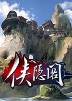 魯媒

：洛佩斯將於近期與泰山隊會合，泰山隊夏窗調整已接近尾聲