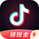 全場比賽結束�，南京城市2
