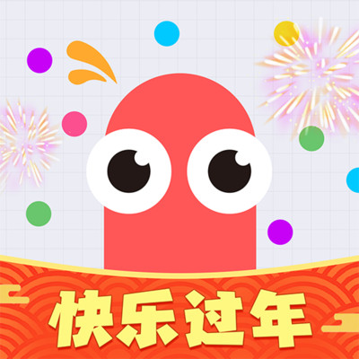 兩雙到手
！冉珂嘉半場14分鍾10中5獨得16分10板2斷 正負值+24最高