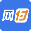 Here we go
！羅馬諾：那不勒斯簽2.02米門將瓦尼亞，轉會費2100萬