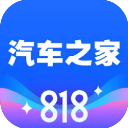 記者：科斯蒂奇預計今夏將離開尤文，貝爾格萊德紅星有意將其簽下