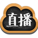 告別豪車！郵報：拉什福德在巴薩新車2.5萬鎊	，45萬蘭博基尼已賣