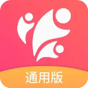 都體
：除了雷納，帕爾馬還在追求布阿杜和布羅亞