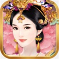 曼聯抵達芝加哥，姆貝莫、庫尼亞“詹庫”合體	！