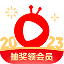 記者	：維拉有意加納喬&曼聯渴望引進沃特金斯，交易正在討論