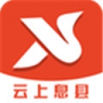 成色18k蘑菇8.35mb客戶端