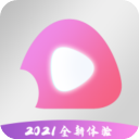 本周一被湖人裁員！米爾頓加盟貝爾格萊德遊擊 下賽季薪水120萬