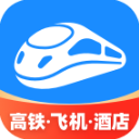 開啟亞洲行！阿森納抵達新加坡參加季前賽�，將對陣米蘭、紐卡